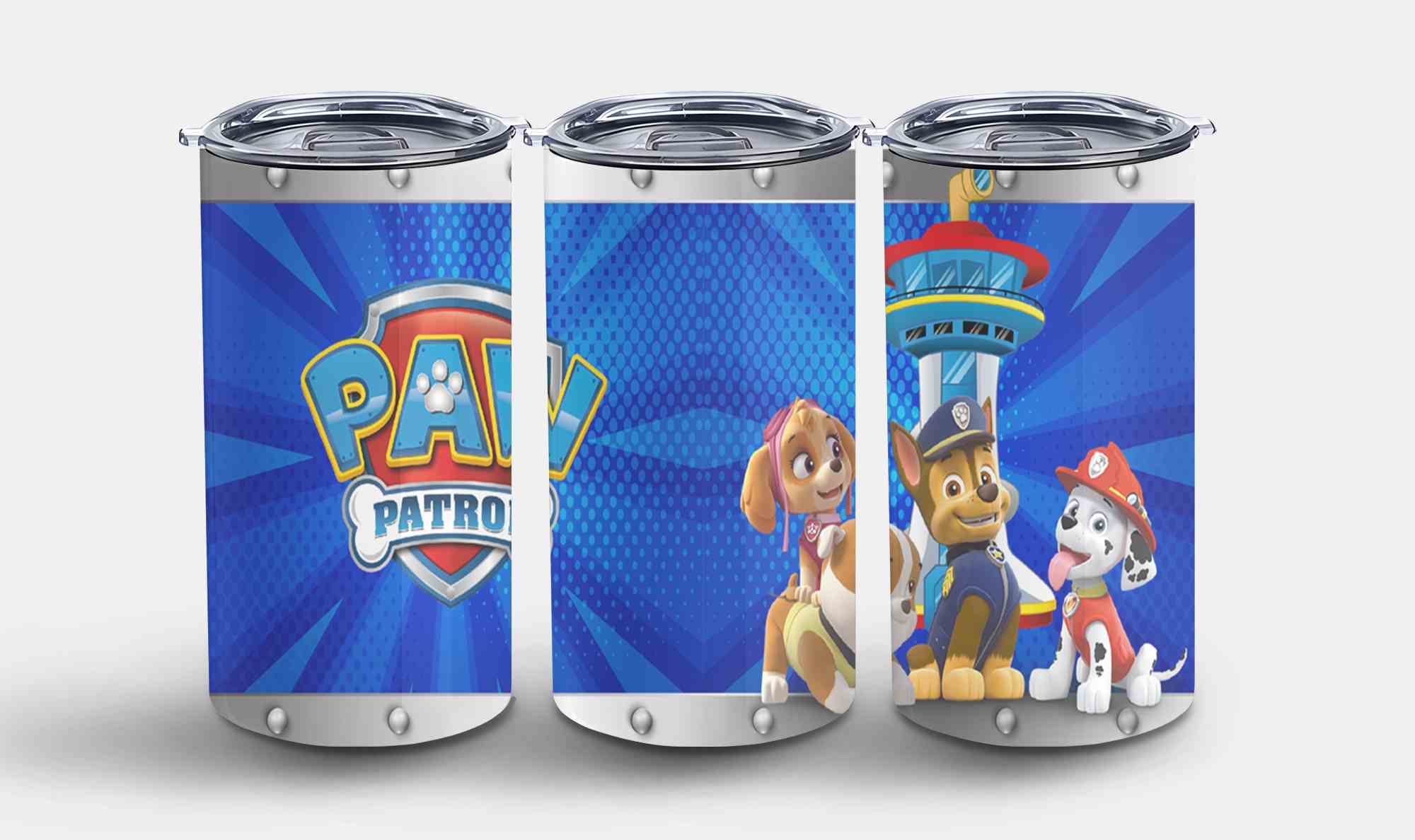 Paw Patrol-10881